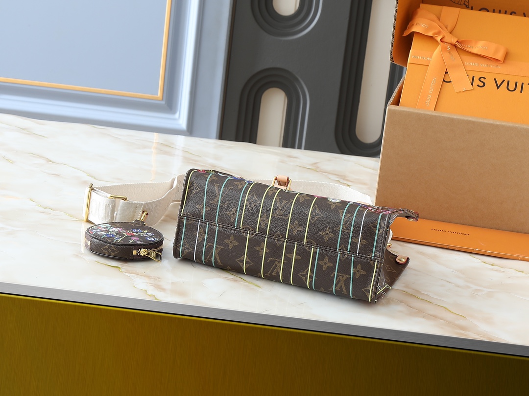 スーパーコピーバッグ国内発送対応N品安全必ず届く信用できるサイト